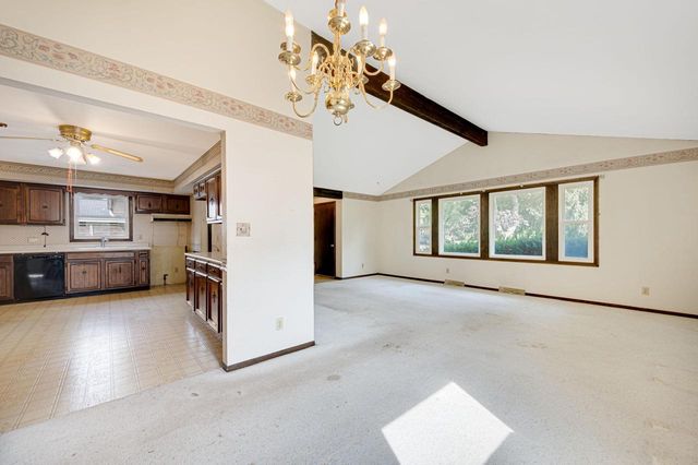 N52W23799 Parkview DRIVE, Lisbon, WI 53089