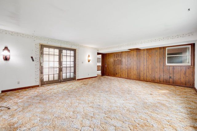 N52W23799 Parkview DRIVE, Lisbon, WI 53089