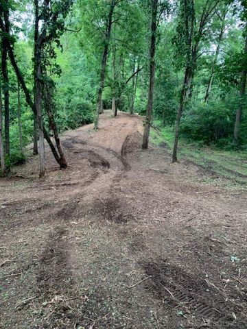 4740 Pinckney Road, Howell, MI 48843