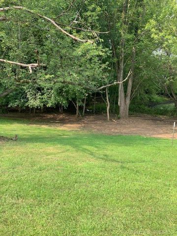 4740 Pinckney Road, Howell, MI 48843