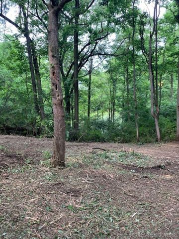 4740 Pinckney Road, Howell, MI 48843