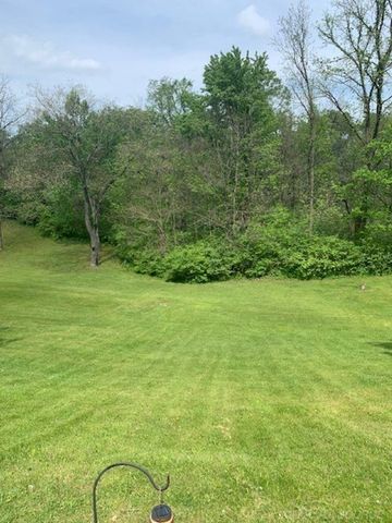 4740 Pinckney Road, Howell, MI 48843