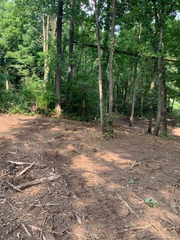 4740 Pinckney Road, Howell, MI 48843