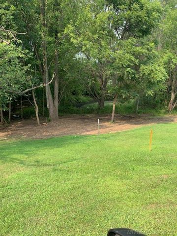 4740 Pinckney Road, Howell, MI 48843