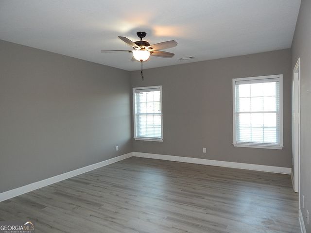 907 Cliett Road, Byron, GA 31008