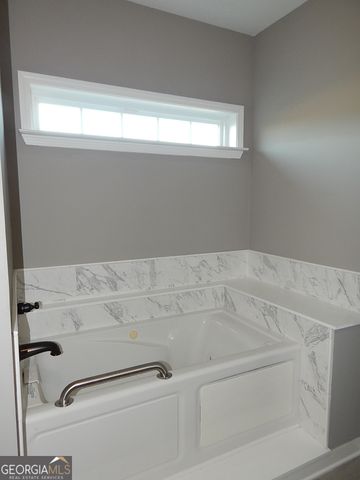 907 Cliett Road, Byron, GA 31008