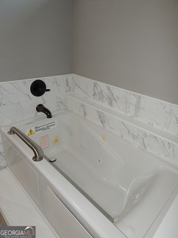 907 Cliett Road, Byron, GA 31008