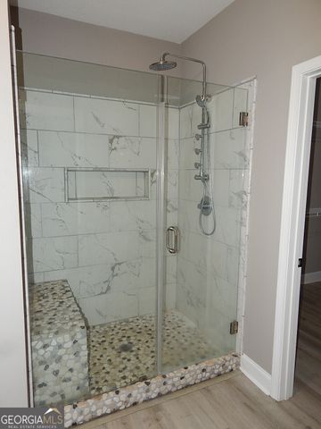 907 Cliett Road, Byron, GA 31008