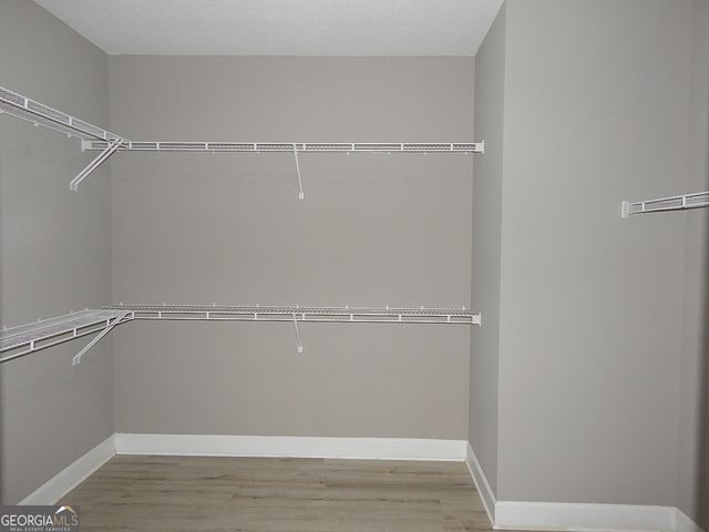 907 Cliett Road, Byron, GA 31008