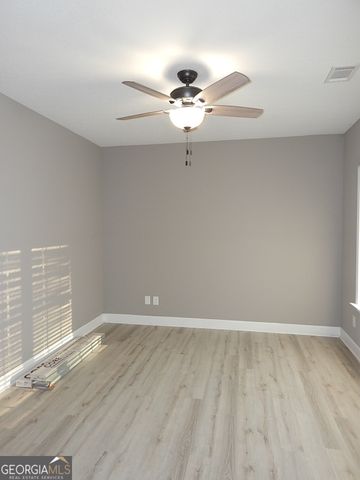 907 Cliett Road, Byron, GA 31008