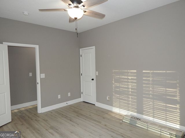 907 Cliett Road, Byron, GA 31008