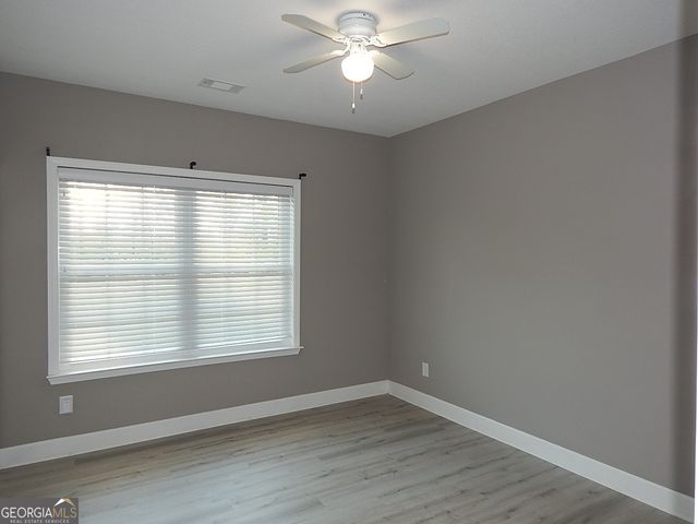 907 Cliett Road, Byron, GA 31008