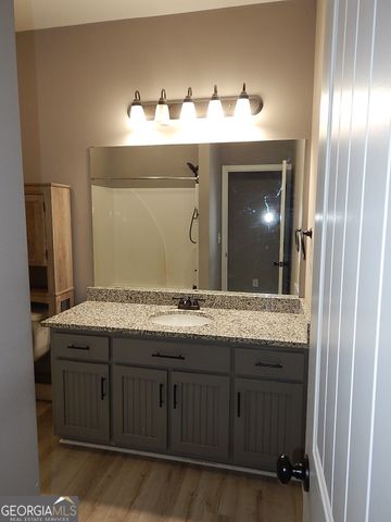 907 Cliett Road, Byron, GA 31008