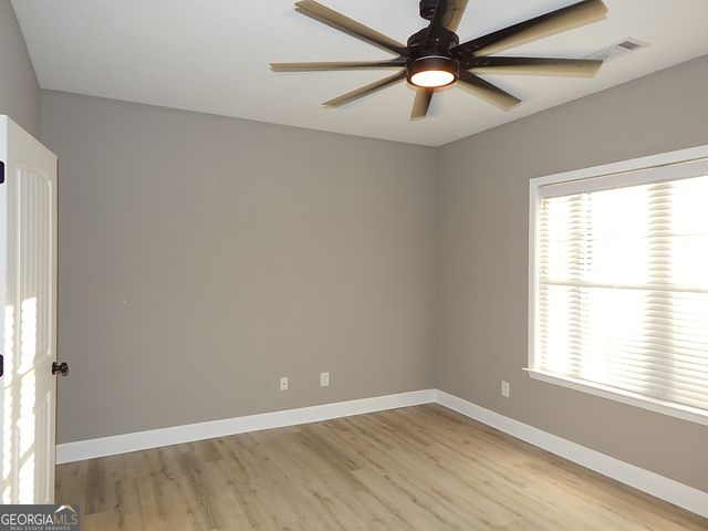 907 Cliett Road, Byron, GA 31008