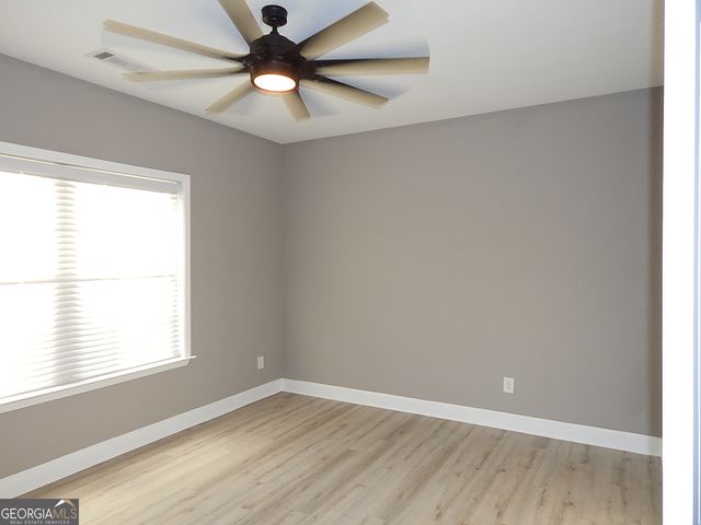 907 Cliett Road, Byron, GA 31008