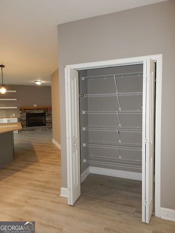 907 Cliett Road, Byron, GA 31008