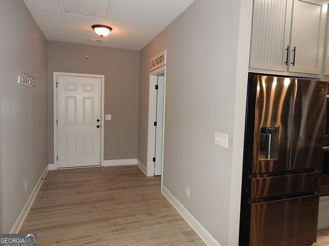 907 Cliett Road, Byron, GA 31008