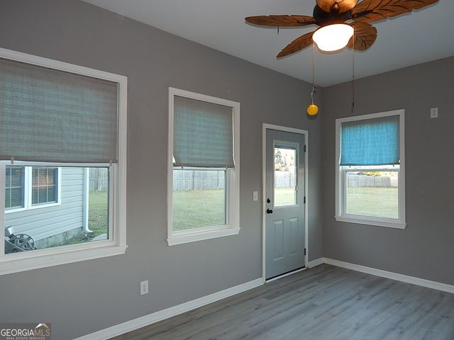 907 Cliett Road, Byron, GA 31008