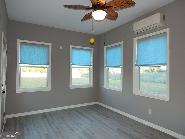 907 Cliett Road, Byron, GA 31008