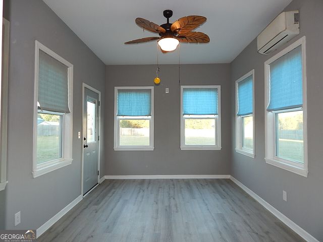 907 Cliett Road, Byron, GA 31008