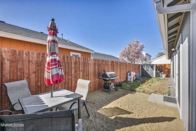 4572 Sage Rose Way, Reno, NV 89502