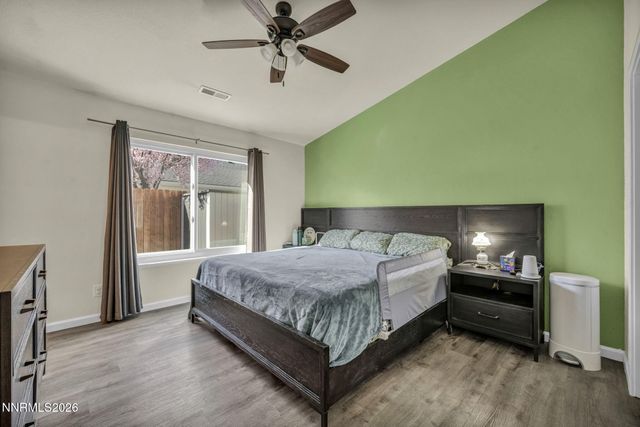 4572 Sage Rose Way, Reno, NV 89502