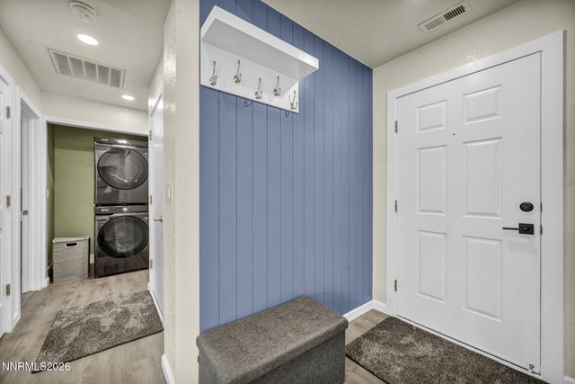 4572 Sage Rose Way, Reno, NV 89502