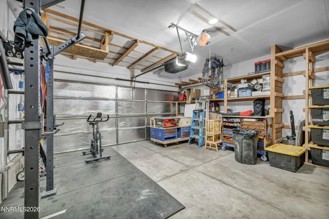 4572 Sage Rose Way, Reno, NV 89502