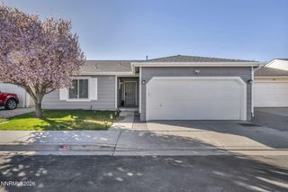 4572 Sage Rose Way, Reno, NV 89502