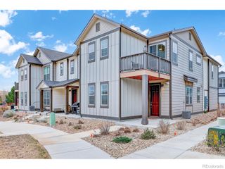 175 Ambrose Street, Erie, CO 80516
