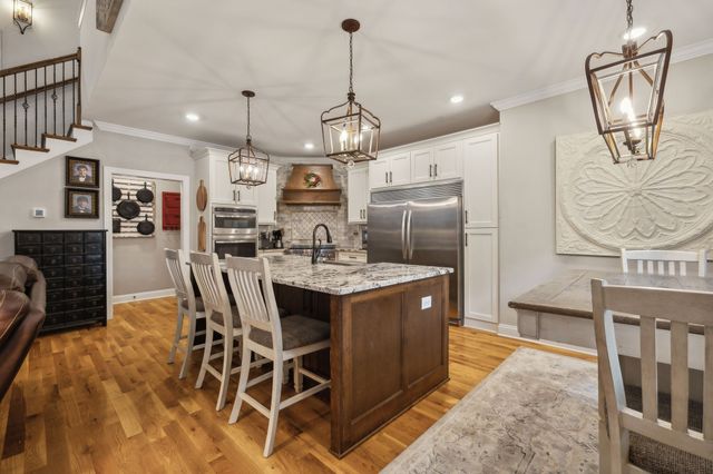 104 Wayward Pt, Gallatin, TN 37066