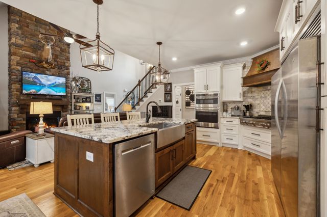 104 Wayward Pt, Gallatin, TN 37066