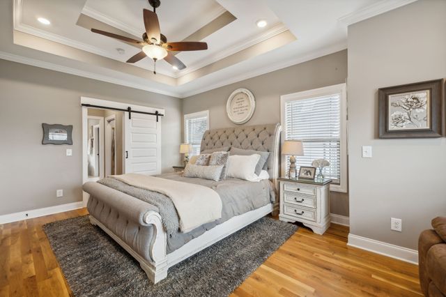 104 Wayward Pt, Gallatin, TN 37066