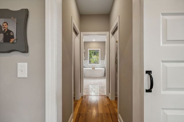104 Wayward Pt, Gallatin, TN 37066