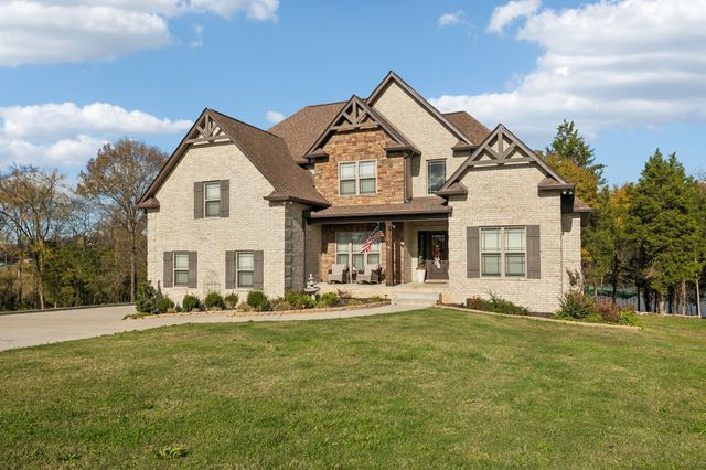 104 Wayward Pt, Gallatin, TN 37066