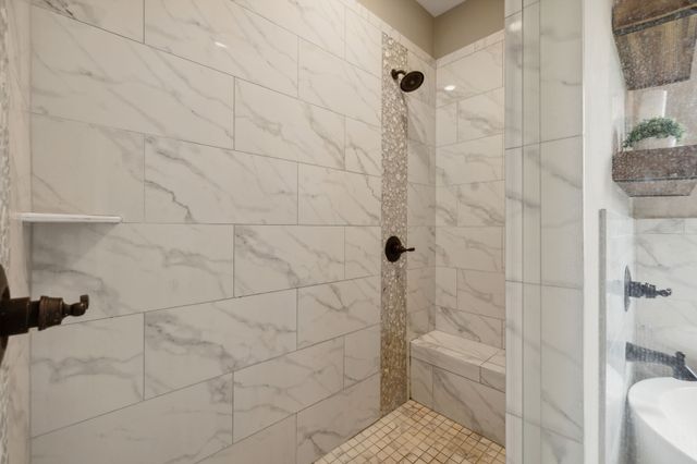 104 Wayward Pt, Gallatin, TN 37066