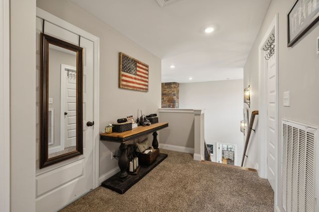 104 Wayward Pt, Gallatin, TN 37066