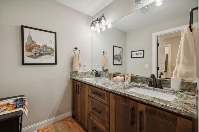 104 Wayward Pt, Gallatin, TN 37066
