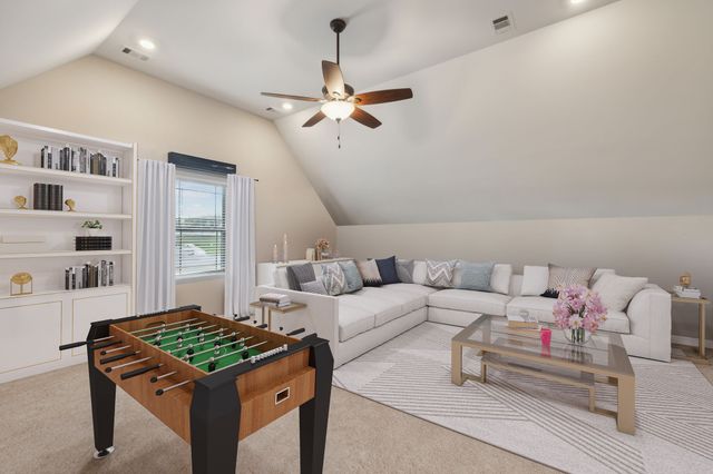 104 Wayward Pt, Gallatin, TN 37066