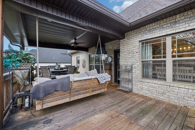 104 Wayward Pt, Gallatin, TN 37066
