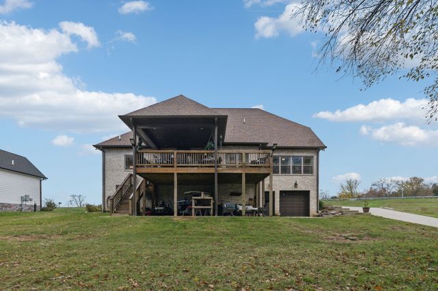 104 Wayward Pt, Gallatin, TN 37066