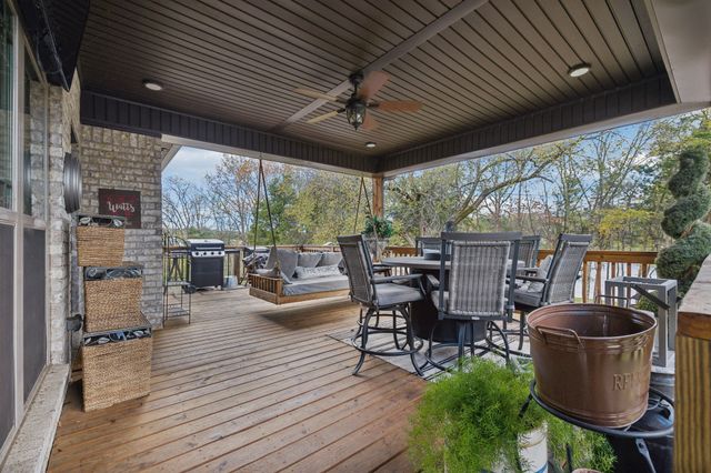 104 Wayward Pt, Gallatin, TN 37066