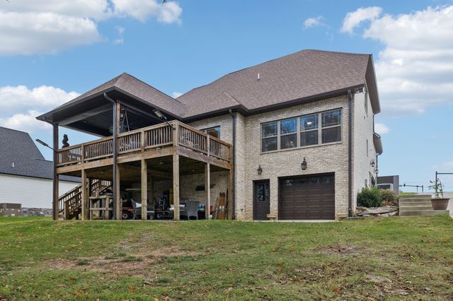104 Wayward Pt, Gallatin, TN 37066