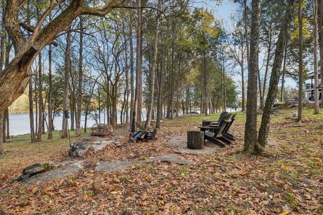 104 Wayward Pt, Gallatin, TN 37066