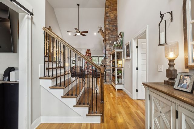 104 Wayward Pt, Gallatin, TN 37066