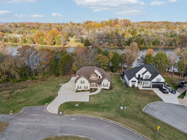 104 Wayward Pt, Gallatin, TN 37066