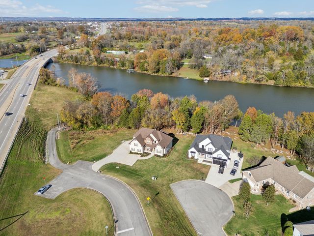 104 Wayward Pt, Gallatin, TN 37066