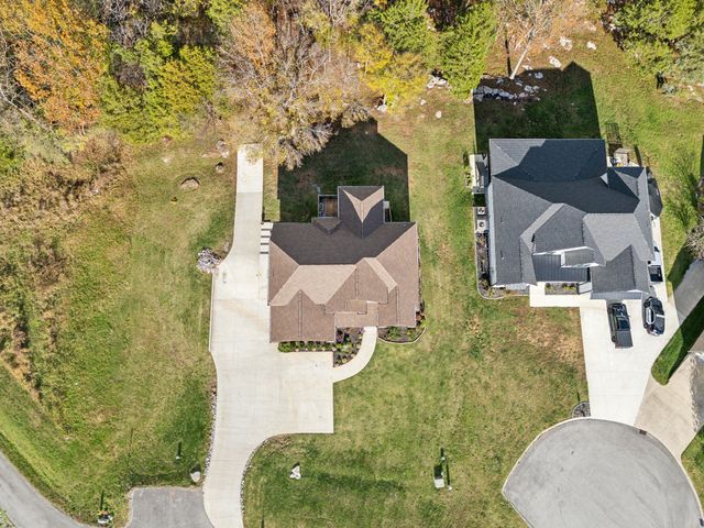 104 Wayward Pt, Gallatin, TN 37066