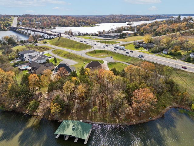 104 Wayward Pt, Gallatin, TN 37066