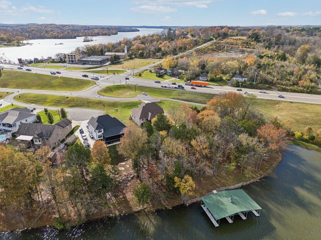 104 Wayward Pt, Gallatin, TN 37066